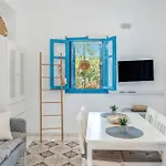 Avlona Blue * Diafani