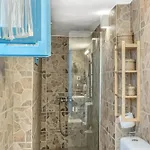 Avlona Blue Diafani