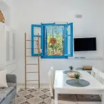 Avlona Blue