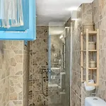 Apartment Avlona Blue Diafani